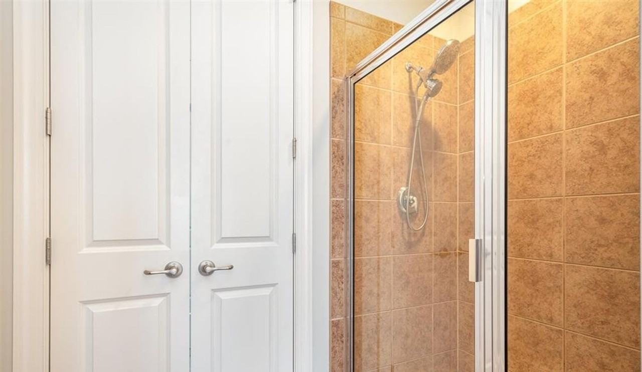 4620 Piedmont Row Dr #503D - Photo 6 of 33