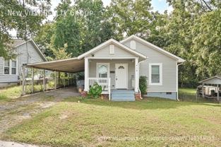 419 Lakewood Ave - Photo 1 of 1