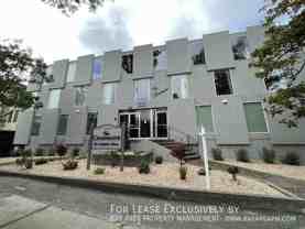 1335 El Camino Real #204 - Photo 1 of 1