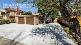 937 Grand St - Photo 1 of 1