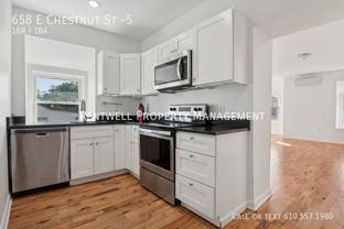 658 E Chestnut St - Photo 1 of 1