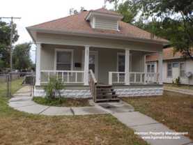237 S Sedgwick St - Photo 1 of 1