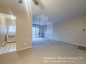 1449 Poplar St #17 - Photo 1 of 1