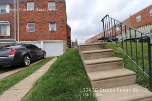 12430 Dunks Ferry Rd #2 - Photo 1 of 1