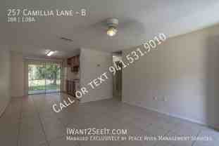 257 Camillia Ln #B - Photo 1 of 1