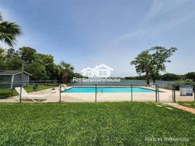 8936 Glacier Ave - Photo 1 of 1