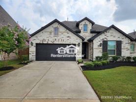 23623 Bottlebrush Terrace Trl - Photo 1 of 1