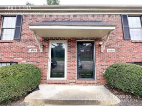 1464 Hartland Woods Way - Photo 1 of 1