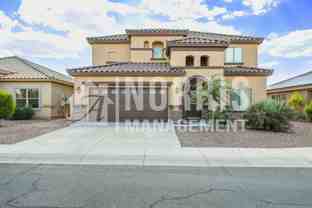 1861 N Greenway Ln - Photo 1 of 1