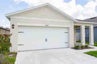 4207 San Rocco Way - Photo 1 of 1