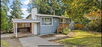 18434 92nd Ave Ne - Photo 1 of 1