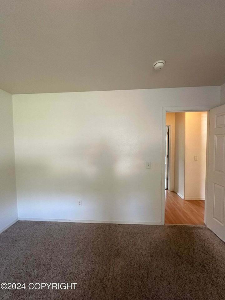 4200 W Memory Dr #A - Photo 2 of 14