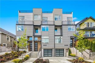 3405 21st Ave W - Photo 1 of 1
