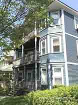 272 Pearl St #1 - Photo 1 of 1