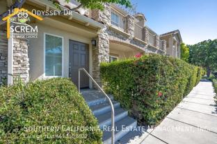 15601 Odyssey Dr #5 - Photo 1 of 1
