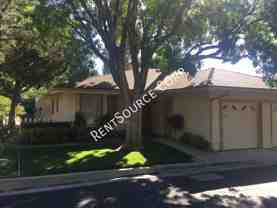 19407 Flowers Ct - Photo 1 of 1