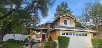 featured image of 31654 Corte Esparza