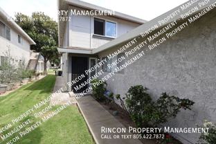 1222 Portola Rd - Photo 1 of 1
