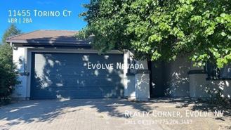 11455 Torino Ct - Photo 1 of 1