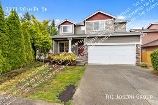 3111 96th Pl Se - Photo 1 of 1