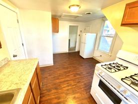 817 Anaheim St #4 - Photo 1 of 1