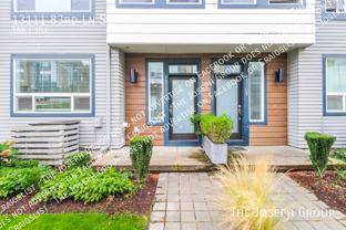 13111 83rd Ln S - Photo 1 of 1