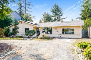 2211 30th St - Photo 1 of 1