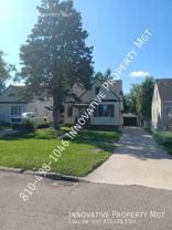 533 W Pulaski Ave - Photo 1 of 1