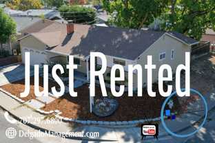 103 Lynn Ct - Photo 1 of 1