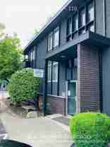 9511 Roosevelt Way Ne #110 - Photo 1 of 1
