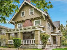 4720 17th Ave Ne #A - Photo 1 of 1