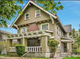 4720 17th Ave Ne #A - Photo 1 of 1