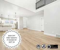 4156 W Hardman Way - Photo 1 of 1