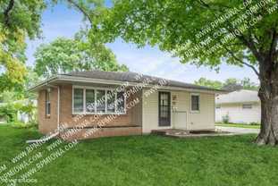 214 Se 9th St - Photo 1 of 1