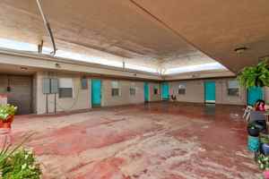 featured image of 3131 N May Ave