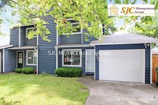 1301 29th St Se - Photo 1 of 1