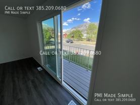 443 E 1600 S #4 - Photo 1 of 1