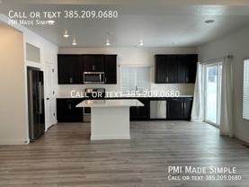 4140 W Holbrook Way - Photo 1 of 1