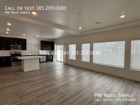 4140 W Holbrook Way - Photo 1 of 1