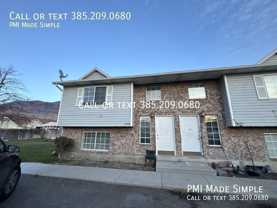 1696 W 680 N - Photo 1 of 1