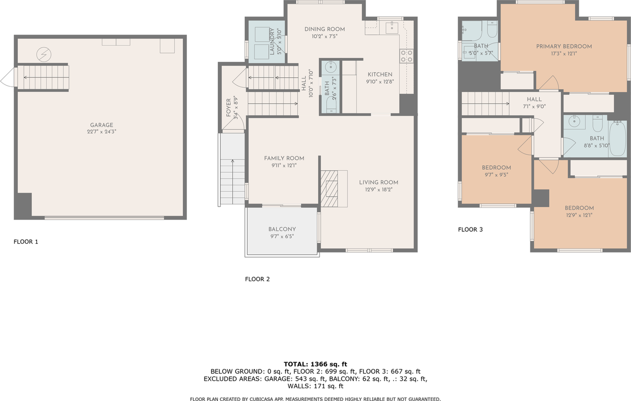 10063 Craft Dr - Photo 2 of 50