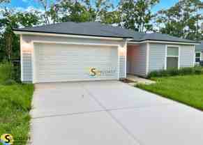 4243 Spring Park Rd - Photo 1 of 1