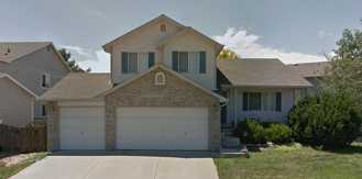 13495 Raritan St #NA - Photo 1 of 1