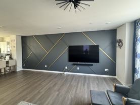 414 Matlock Ln #414 - Photo 1 of 1