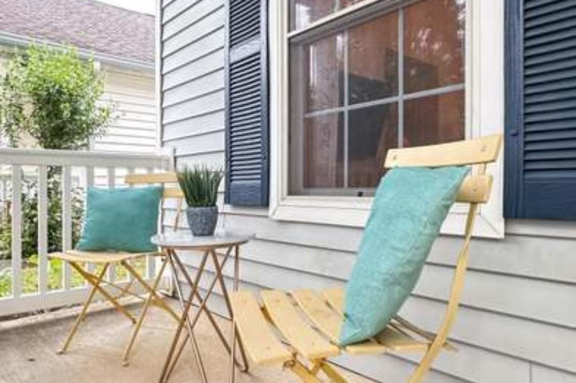 8271 Carano Way #8271 - Photo 2 of 20