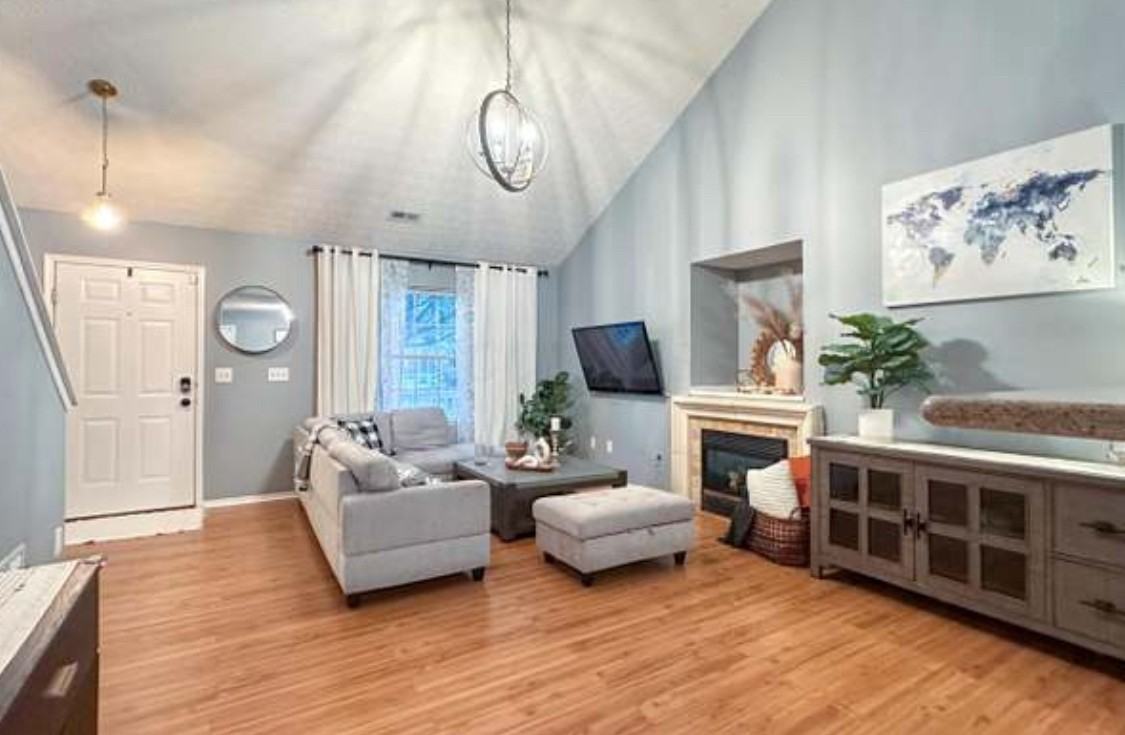 8271 Carano Way #8271 - Photo 3 of 20