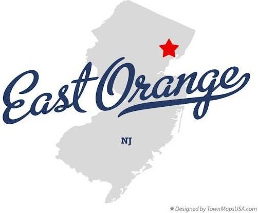 130 Elmwood Avenue #1 - Photo 2 of 17