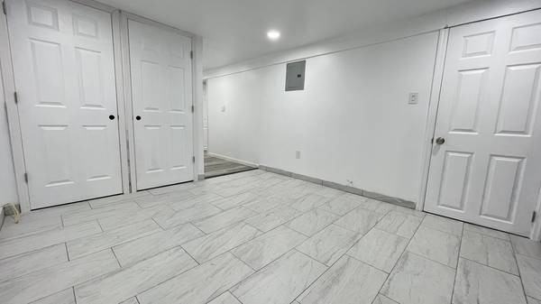 130 Elmwood Avenue #1 - Photo 3 of 17