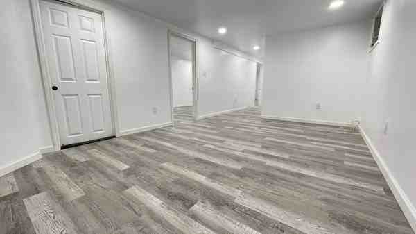 130 Elmwood Avenue #1 - Photo 4 of 17