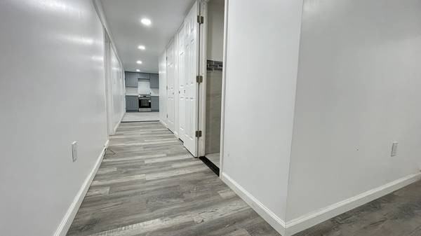 130 Elmwood Avenue #1 - Photo 5 of 17